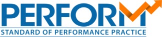 perform-logo