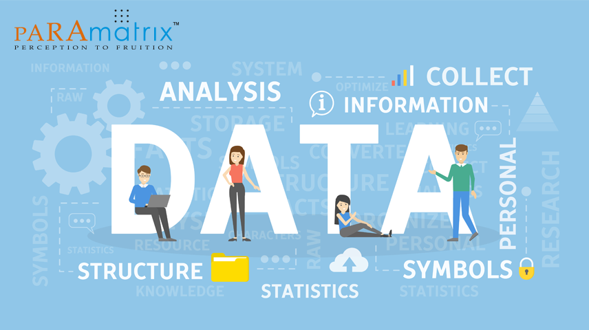 Mastery: Navigating Flow Design and Near Real-Time Data Warehousing