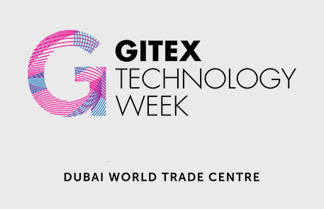 GITEX Technology Week