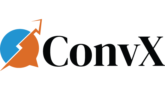 Converse . Query . Insight