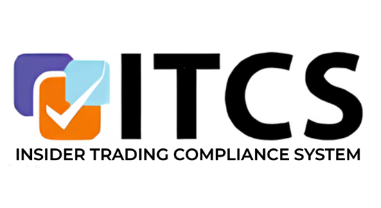 Insider Trading Compliance System
