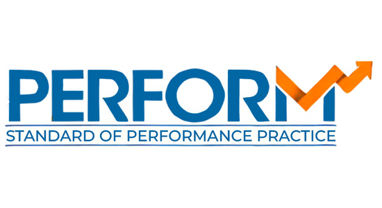 Employee Performance Management Solution
