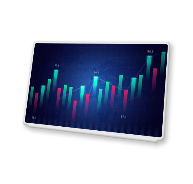 Dynamic Trade Reporting